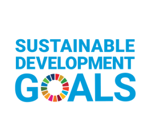 SDGs