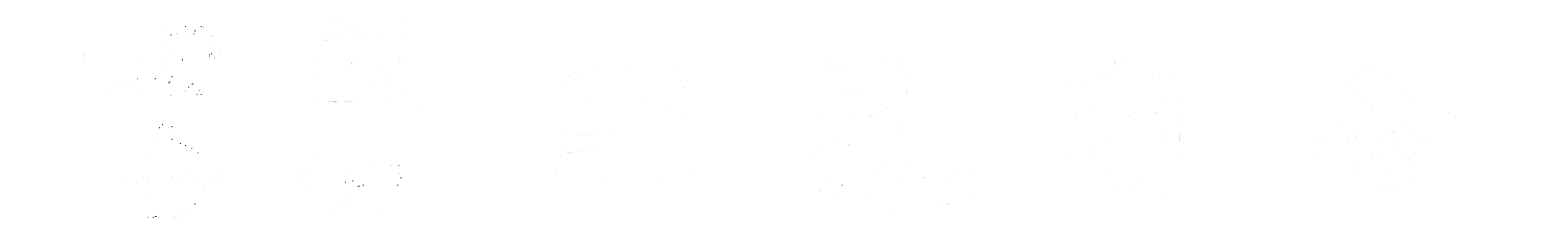 株式会社三晃商会