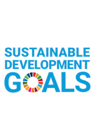 SDGs